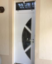 Multi-Fermetures Père Et Fils image 2