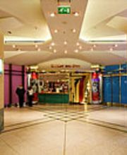 Theater am Dom GmbH Bild 1