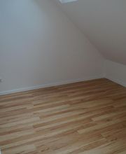 Geithe-Trockenbau Bild 1