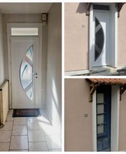 MsBois Renov image 16