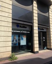 Audika - Audioprothésiste Montpellier Arceaux image 8