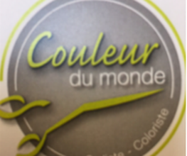 Couleur Du Monde image 4