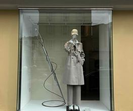 Marina Rinaldi immagine 5