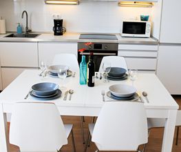 CanariApartment imagen 2