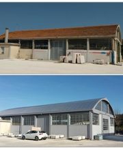 Gallery Cliente