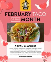 Quiero Restaurants image 7