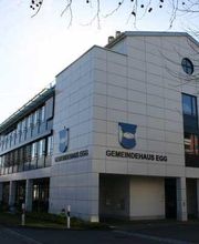 Dr. Stephanie Neugebauer - Kieferorthopäde