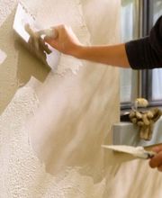 GKS Façades EURL image 1