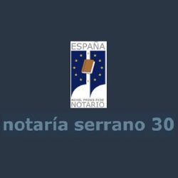 notaria-serrano-logo-1.jpg