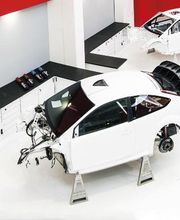 Gallery Cliente