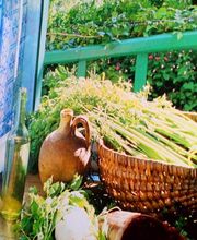 Le Champenois image 3