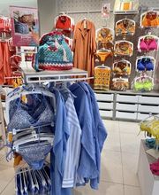 Calzedonia immagine 1