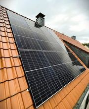 Energietechnik NRW Bild 3