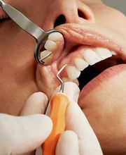 Dr. med. dent. Maino Roberto - AMOrtodonzia Bild 4