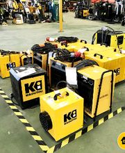 Kiloutou Limonest image 3