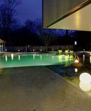 Planlight GmbH Bild 1