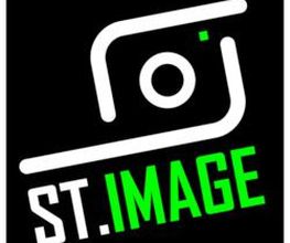 ST Image Photo image 2