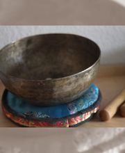 Physioteam Marc Zander Bild 6