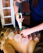 The Body Mechanics image 6