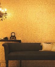 Mosaik-Netzwerk Bild 2