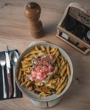 Restaurant - ATABLE - Bild 10