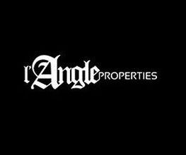 L'Angle Properties image 5