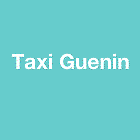 Taxi Guenin