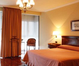 hotel-alcomar-habitacion-03.jpg