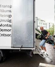 Up and Down GmbH Bild 2