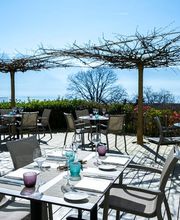 Racine Restaurant Bild 9