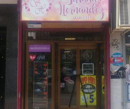 Susana_Hernandez_1.jpg