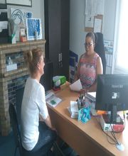 Créneau Emploi Services image 2