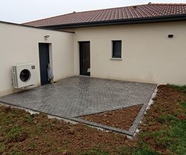 Ets Robellet image 11