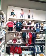 OKAIDI NEUCHÂTEL- EPAGNIER Bild 16