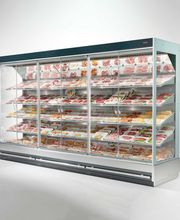 Truttmann AG Bild 10