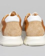 Runningschuhe - skalasports - Sportgeschäft in Trier