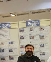 Immo2you GmbH Bild 4