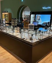 THOMAS SABO image 3