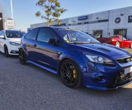Meca Sport image 3