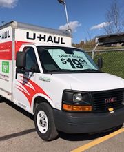 Compass Self Storage image 5