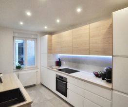 Creative Renovation image 15