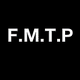 F . M . T . P