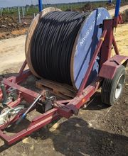 PROYECTOS MISCELANEOS DE TECNOLOGIA, S.L. imagen 14