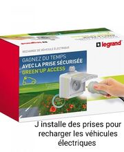 Seliez Frédéric image 7