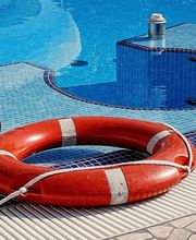 Piscinas Guillens imagen 3