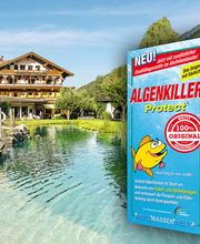 Weitz GmbH - Weitz Wasserwelt Bild 1