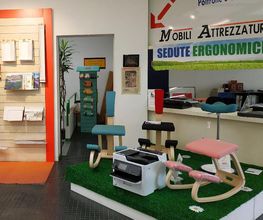 Gallery Cliente