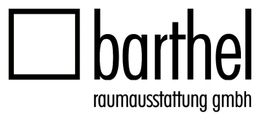 Barthel Raumausstattung GmbH