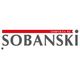 Sobanski GmbH & Co.KG Innen- und Außenputze