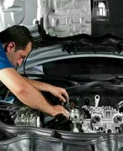 Day's Joppa Auto Care image 3